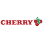 Cherry Accessory